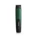 Conair Man GMT1800C I-CUT 16 Piece Lithium Trimmer Green