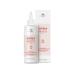 Revivre Exence Density Shampoo skin bath invigorating & invigorating 200 ml 1 l 1er Pack