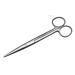 Bandage scissors plaster scissors rescue scissors straight rounded 15 cm -VS5