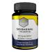 Spermidine 6 mg + Vitamine B1-90 jours - Anti-Age - Antioxidant - 100% Vegan - Fortement dos . Test Sans OGM ni allerg nes.