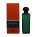 HERMES EAU D'ORANGE VERTE by Hermes Eau De Toilette Spray Concentre 3.4 oz For Men 3.4 Fl Oz (Pack of 1) EAU D'ORANGE VERTE Hermes - Buy Online on GoSupps.com