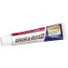 Buy Blend-a-dent Complete Original Super Adhesive Cream - Pack of 3 (3 x 70g) | Best International Shipping - Buy Online on GoSupps.com