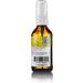 Micro Balance Sinus Defense Homeopathic Sublingual Spray - Natural Relief for Sinus Issues - Buy Online on GoSupps.com