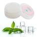 10 PCS Essential Balm - Massage Cream & Mosquito Repellent with Fun Cartoon Patterns | Natural Essential Oil for Relaxation & Relief - Buy Online on GoSupps.com