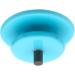 Due North Everyday G3 Ice Cleat for Snow and Ice - Small/Medium (1 Pair) - Buy Online on GoSupps.com