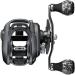 Lexa Type-Wn Fishing Reel | 6BB (2CRBB 4BB) - Buy Online on GoSupps.com