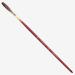 Andrew Mack Brown Kazan Squirrel Hair Lettering Quill 179L Size 3 - Buy Online on GoSupps.com