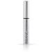 Nourish Beaute Bang Eyelash Enhancer Serum | Fast-Acting Eyelash Growth | New & Improved Formula - Buy Online on GoSupps.com