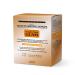 Guam Anti cellulite Body Wrap Thighs  Legs | MAX STRENGTH Hot Mud for Stubborn Cellulite | Marine Clay Body Mask Caffeine  Seaweed and Essential Oils | Reduce Cellulite on Legs 2.2LB Beauty - Buy Online on GoSupps.com