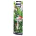 Hobby Nano Thermometer 1 piece (1 pack) 1 piece (1 pack) black