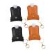 4 Hand Wash Bottle with Keychain Portable Bottle Cover Keychain Protective Cover Hand Bottle Cover Keychain Carriers Refillable Bottle Cover Handwashing Bottle Cover