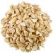 Bakers Street | W320 Broken Cashew Nut Large Pieaces 2X1Kg (2Kg) | Prefect For Cake Mix and Make Fruit Cake | Or Healthy Snack - Buy Online on GoSupps.com