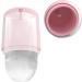 Perfeclan Refreshing Facial Roller - Invigorating Massage for Glowing Skin | International Shipping Available - Buy Online on GoSupps.com