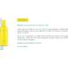 Cotril Beach Kit Shampoo 300 ml + Mask 200 ml + Milk 150 ml - Buy Online on GoSupps.com