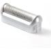 Buy Preagrl 2x Film for M60 M90 P60 P70 - International Shipping Available - Buy Online on GoSupps.com