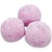 Just Treats Vimto Bon Bons Gift Jar Vimto Gift Jar - Buy Online on GoSupps.com