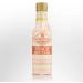 Buy Fee Brothers Peach Bitters 150 ml | Fresh & Fruity Aroma | Enhance Cocktails with Sophisticated Peach Flavor - International Shipping Available - Buy Online on GoSupps.com