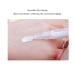 AUklOPVZZ 3ps Seamless Double Eyelid Shaping Glue Invisible Waterproof Quick-drying Gluewater Instant Big Eye Lifting Pen - Buy Online on GoSupps.com