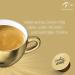 Nescaf Dolce Gusto Dallmayr Crema D'Oro XXL Supply Box of 90 Arabica Coffee Capsules | Rich Aroma & Fine Crema | International Shipping Available - Buy Online on GoSupps.com