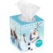 Kleenex Cool Touch Facial Tissue - 50 Count - Pack of 1 - Buy Online on GoSupps.com