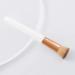 Worparsen Foundation Brush Flat Head BB Cream Makeup Brush Cosmetics Accessory Eco-friendly - Buy Online on GoSupps.com