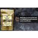 READ QURA Baheda Powder 100gm - Buy Online on GoSupps.com