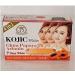 KOJIC White Soap with Gluta Papaya and Arbutin 4 in 1 160 g - Buy Online on GoSupps.com