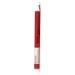 Buy Maybelline Superstay Ink Lipstick - Hustle In Heels (45) | Long-lasting Vibrant Color | International Shipping Available - Buy Online on GoSupps.com