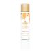 Malie Organics Mango Nectar Body Cream Mini