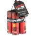 Hot Chilli Sauce Gift Set - Dynamite Hot Sauce 5 Pack with a Thank You Sticker - Hot Chilli Bomb Sauce