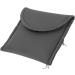 Premium PU Leather Hearing Amplifier Bag | Scratch-Resistant Portable Protection for Hearing Aids - Buy Online on GoSupps.com