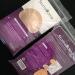 StomaDome | Stoma Guard Security Shield - Protecting Your Stoma with Confidence - Buy Online on GoSupps.com