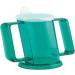 Russka Handycup Blue Drinking Cup Set - Elegant Design for International Shipping - Buy Online on GoSupps.com