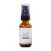 Ungtyb Hydrating Mist - 30 ml Nourishing Liquid | Facial Spray for Dry Oily Combination Skin Refreshing Makeup Setter and Bedtime Moisturizer Perfect for Seasonal Skin Care