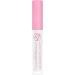 W7 Clear Lash Adhesive - Extra Fine Brush Tip Applicator - Strong Fast Drying False Eyelash Glue - Buy Online on GoSupps.com
