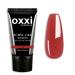 OXXI Professional Oxxi Professional 30ml Acrylic Gel Poly Nail Acrylic Gel Build Press On False Fake Nail Tips (Red)
