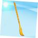 Minkissy 3-Piece Shoulder Back Scratcher Set | Unique Funny Gifts for Men | Wooden Claw Back Scratchers for Adults - Buy Online on GoSupps.com