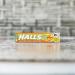Halls Mentholyptus Citrus Sugar Free Stick Pack std (Pack of 20) - Buy Online on GoSupps.com