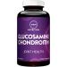 MRM Nutrition Glucosamine Chondroitin 180 Capsules