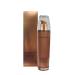 Enprani Premier Collagen Emulsion 4.22fl.oz/125ml