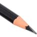 Crayon Sourcils Professionnel Imperm able L'eau Tirez le Cordon Peel Off D finir la Formule pour la Finition de Maquillage 3 Couleurs avec Taille-crayon Sourcils - Buy Online on GoSupps.com