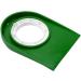 Indoor/Outdoor Plastic Golf Putting Cup with Hole and Flag - Golf Training Aid - Buy Online on GoSupps.com
