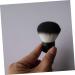 POPETPOP Multifunctional Face Brush Powder Makeup Brush Cosmetics Brush Blending Brush Makeup Brushs Professional Makeup Brush Blush Brush Powder Brush Paint Major - Buy Online on GoSupps.com