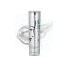 Su-Skin Growth Factor Hyaluronic Acid Anti Aging Serum BIO Placenta Firming Hydration