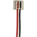 3.7V 600mAh 61128 PL702245 Battery Replacement for ClipMate USB - High Quality Fast Shipping Worldwide - Buy Online on GoSupps.com