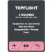 Sweat Deck Home Edition: Fun & Effective Workout Cards - Buy Online on GoSupps.com