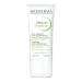 BIODERMA S bium Soothing anti-imperfection treatment 30ml