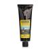 Davines Pasta & Love Men's Medium Hold Styling Paste  For Workable And Texturized Hairstyles  4.23 fl. Oz