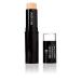 Revlon Photoready Insta-Fix Stick Makeup 160 Medium Beige 6.8g - Buy Online Now - Buy Online on GoSupps.com