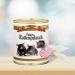Buy 4you Design Rat Goulash in Can - Unique Gift Idea for Men Women & Children - Premium White Mice Foam Rubber Candy 175g - Buy Online on GoSupps.com